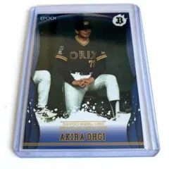 2025年最新】仰木彬の人気アイテム - メルカリ