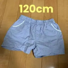 KIDS 半ズボン 120cm