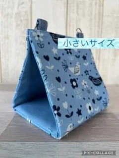 Item thumbnail for item f0c2bbfb-a1e3-43a6-b820-f61eb7700d77