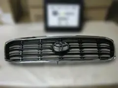 2026年最新】ランクル100 純正の人気アイテム - メルカリ