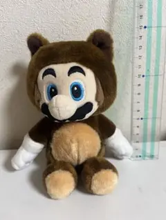 Item thumbnail for item 0d45e8e5-0f9b-4243-8b90-1d6e80b7e891