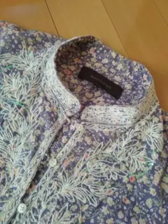 ジュエルチェンジズ オールインワン