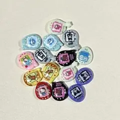 サーちゃん様 リクエスト 4点 まとめ商品