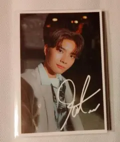 クエン酸様 リクエスト 3点 まとめ商品