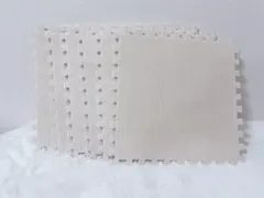 ジョイントマット 2cm