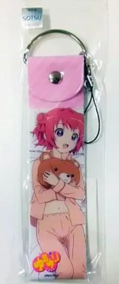 2026年最新】ゆるゆり デカの人気アイテム - メルカリ