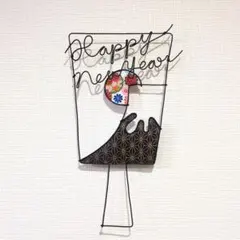 Item thumbnail for item ac208100-99d7-4de2-a3da-b33d0ee81c7c