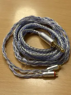 Item thumbnail for item c7eef68c-4730-4624-b0c0-723881cd134f