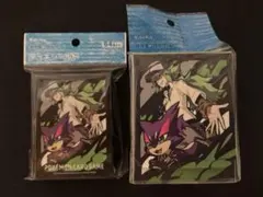 2025年最新】ポケカ デッキケース nの人気アイテム - メルカリ