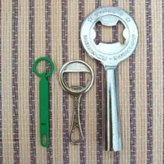 Item thumbnail for item 2150a38d-789b-448f-8a39-6974d038743e