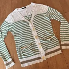 Item thumbnail for item 158a19b3-4403-43ef-bfdf-7a24e048720f