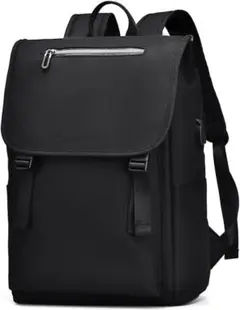 ✨リュック メンズ✨ビジネス バックパック リュック 防水リュック ブラック