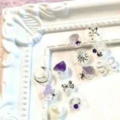 Item thumbnail for item 2a7d924d-5a7e-4f58-b8ff-6b354cf19f24