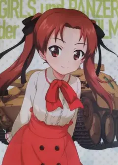 2026年最新】角谷杏の人気アイテム - メルカリ