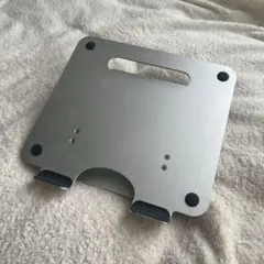 Item thumbnail for item 76b79baf-3f43-4ac2-b5e6-953ed652d4d4