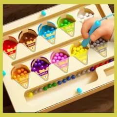 Item thumbnail for item 907ff033-0d53-434c-9681-901de704c41d