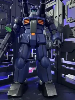 Item thumbnail for item ea0997af-bb32-45d9-84b3-5bfccbcd7f92