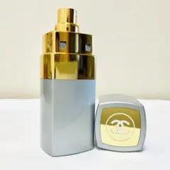 新品未使用　CHANEL シャネル　N19 オードトワレ　香水　100ml