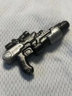 假面騎士G4 (?) 僅武器 英雄系列