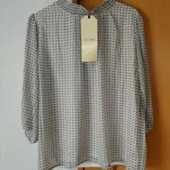 Item thumbnail for item 2c91e0a3-2822-4c9f-8da9-b5c74f533610