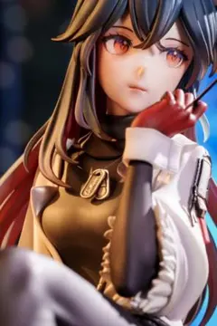 2026年最新】ガレージキット 1/6の人気アイテム - メルカリ