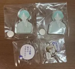 2025年最新】のあ先輩はともだちの人気アイテム - メルカリ