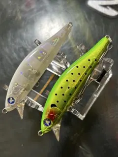 2026年最新】ゼッパー80sの人気アイテム - メルカリ