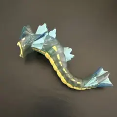 希少　初期　ポケモン　ギャラドス　クリア