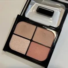 PK-1 バウンシーチークシャドウ　ケイト