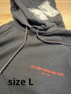 Item thumbnail for item c2652800-6470-4e4e-8858-e8d685b123ab