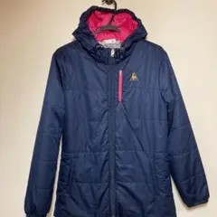 ルコックジャケット