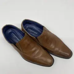 ひーやん様 リクエスト 2点 まとめ商品