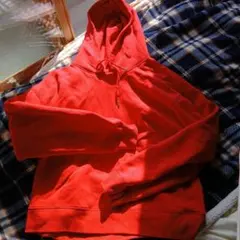 Item thumbnail for item ab1ca54b-47fc-4e7a-8757-868eb1d205aa