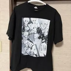 2026年最新】凪誠士郎 tシャツ ブルーロック展の人気アイテム - メルカリ
