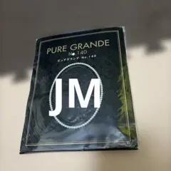 ダイアナ ピュアグランデ Pure Grand JM-LL ② - メルカリ