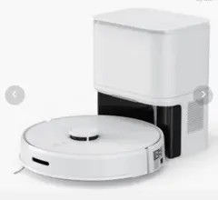 Item thumbnail for item caca550a-8544-4967-a425-17798e8d560c