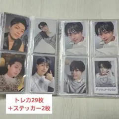 なぎ様 リクエスト 2点 まとめ商品