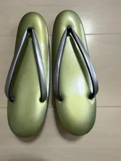 Item thumbnail for item 8286be5c-9494-4b8f-8a3a-ce810d4dc260