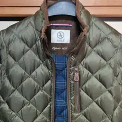 Item thumbnail for item c75f74dd-0760-49fe-aff5-90706970d4d5