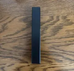 Item thumbnail for item 2d9f6af9-9b6e-42ae-9d54-e8dbcdc73e99