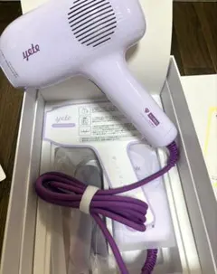 2026年最新】yete脱毛器の人気アイテム - メルカリ