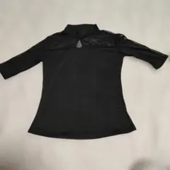 Item thumbnail for item 44c24bb3-93a0-42b3-9f2a-873a82eb9be6