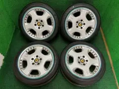 あい横浜市から　引き取り限定　OZレーシング　オペラ 2025年最新】OZオペラの人気アイテム - メルカリ