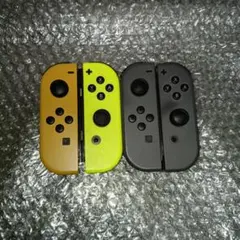 Switch　ジョイコン　Joy-Con　まとめ売り　セット　ジャンク