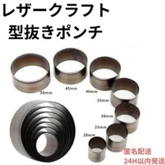 Item thumbnail for item 867474b0-ec9f-4d20-9aec-fee7096627f7