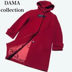 2025年最新】dama collection ポンチョの人気アイテム - メルカリ