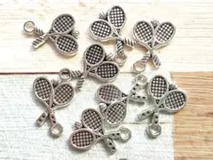 Item thumbnail for item 7a65fba4-5003-4894-97a4-29f9ce715987