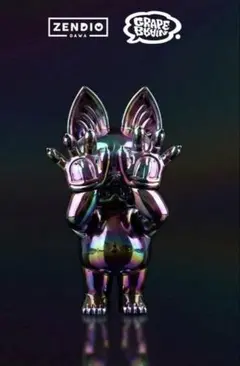 2026年最新】grap brainの人気アイテム - メルカリ