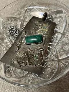 ネックレス