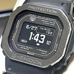 カレーライス様専用］CASIO G-SHOCK DW-H5600MB-1JR - メルカリ